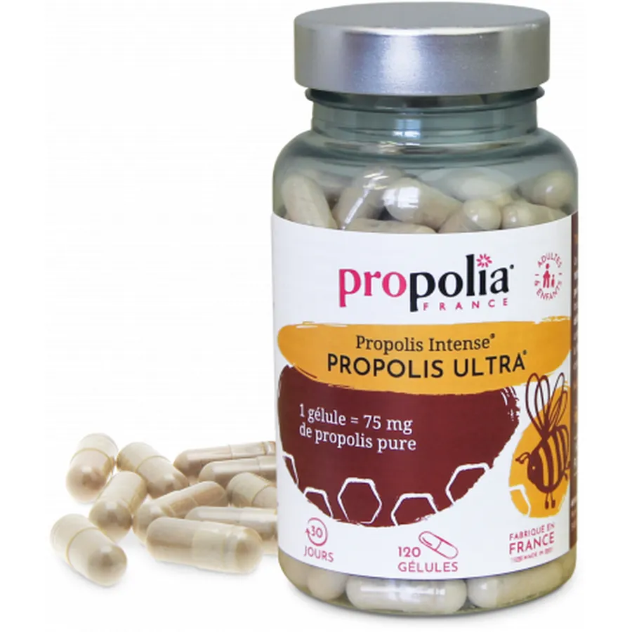 propolia-propolis-intense-ultra-120-gelules