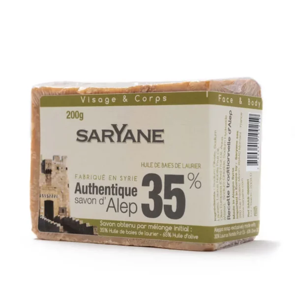 savon-alep-baie-laurier-saryane-35