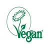 logo végétalien
