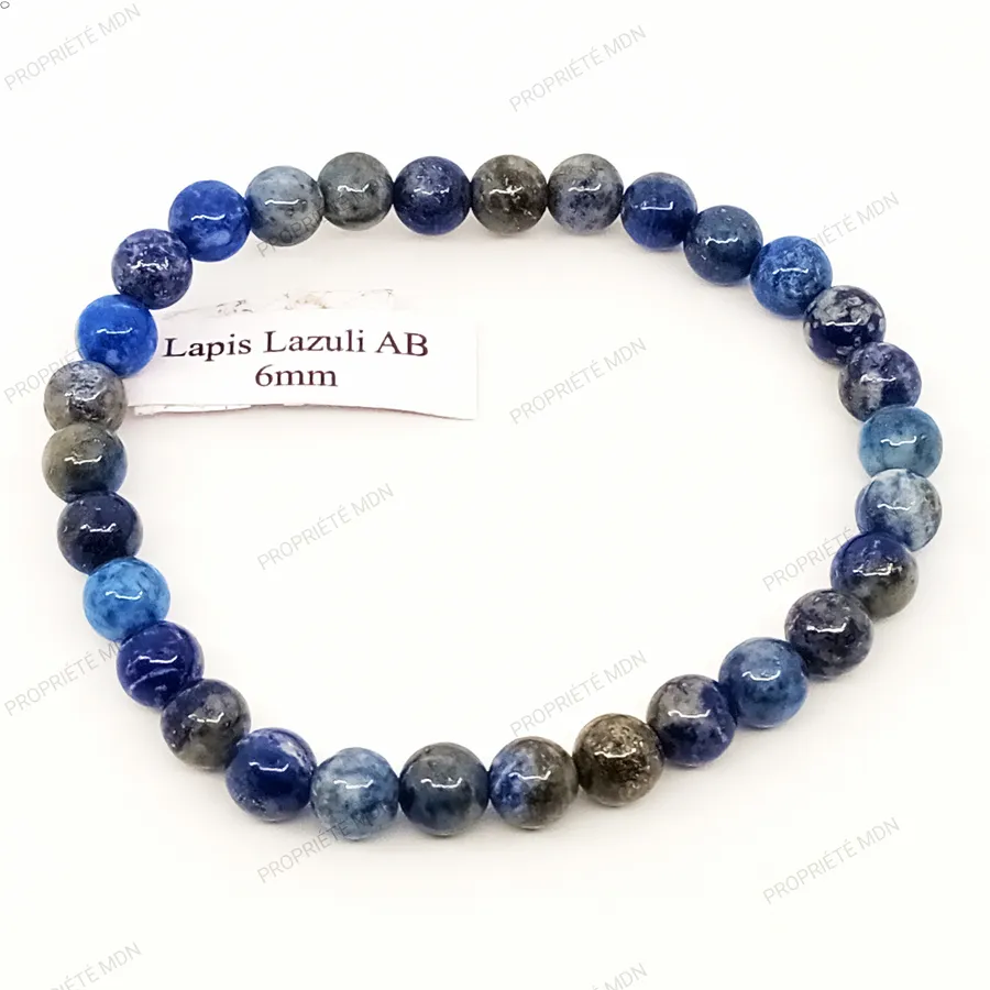 perle lapis lazuli afghanistan