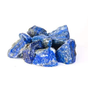 lapis-lazuli-brut
