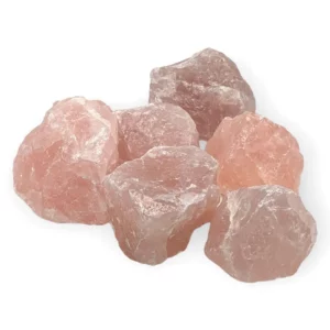 quartz-rose-brute