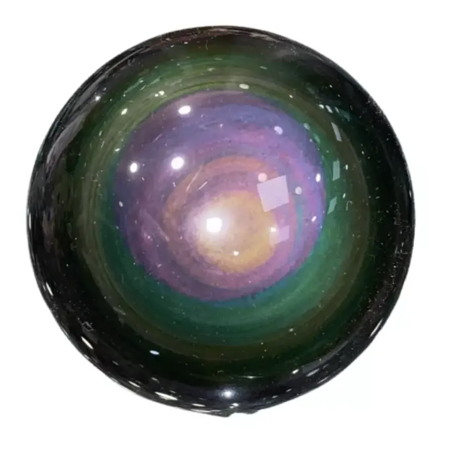 sphere-obsidienne-oeil-celeste