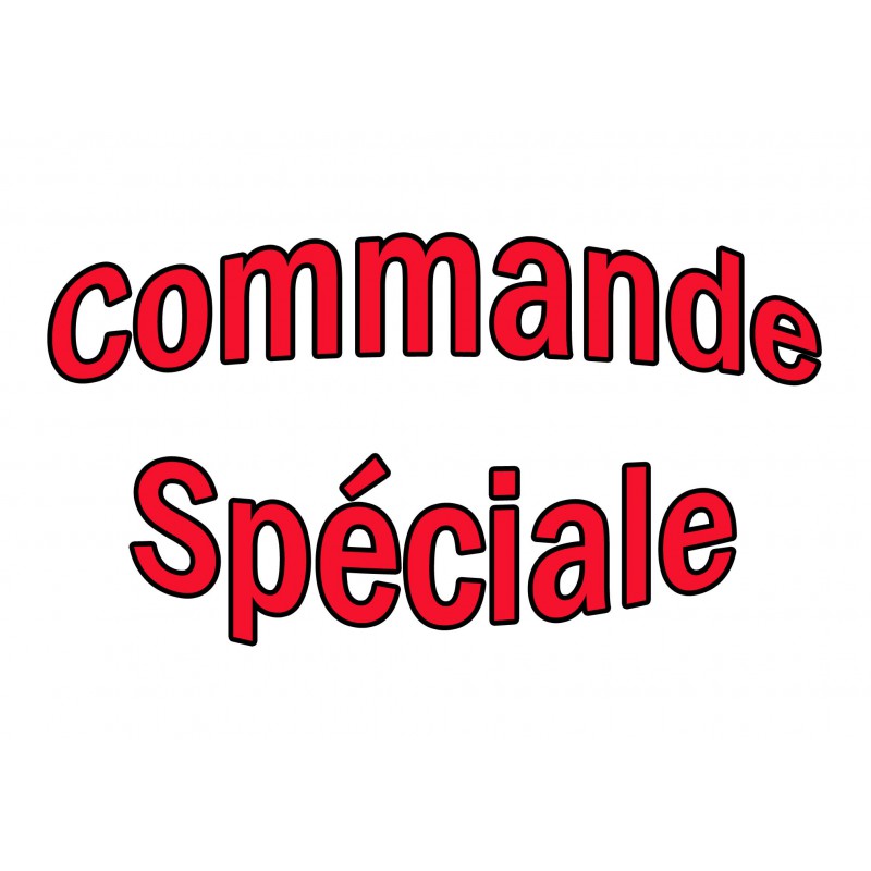 pierres naturelles sur commande