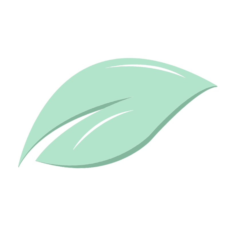 Merveille de Nature logo