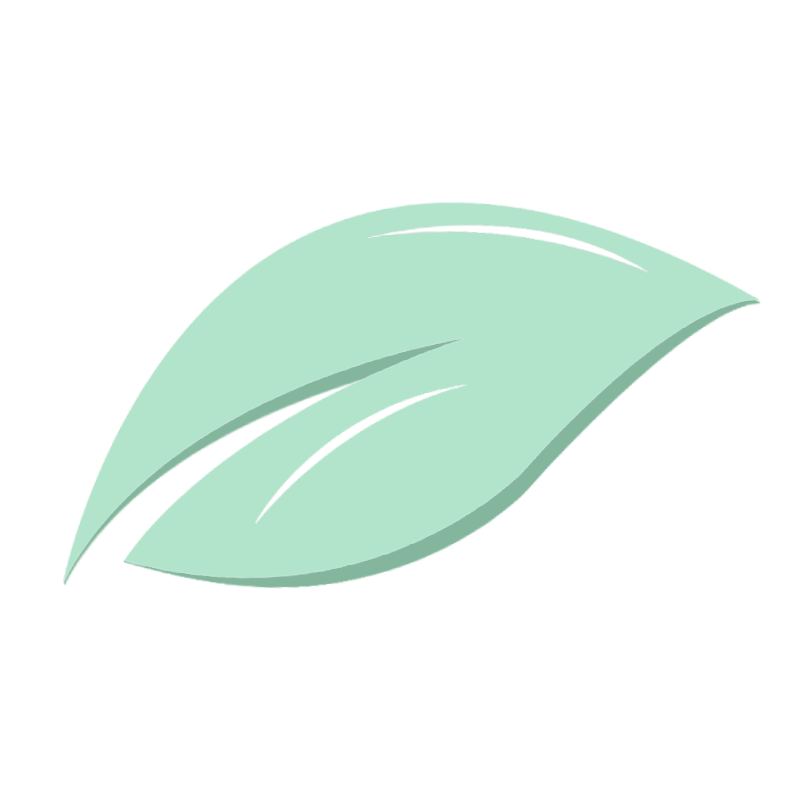 pierre naturelle certifiée Savon Alep et lait anesse